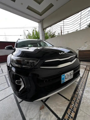 kia-stonic-ex-2022-model-big-2