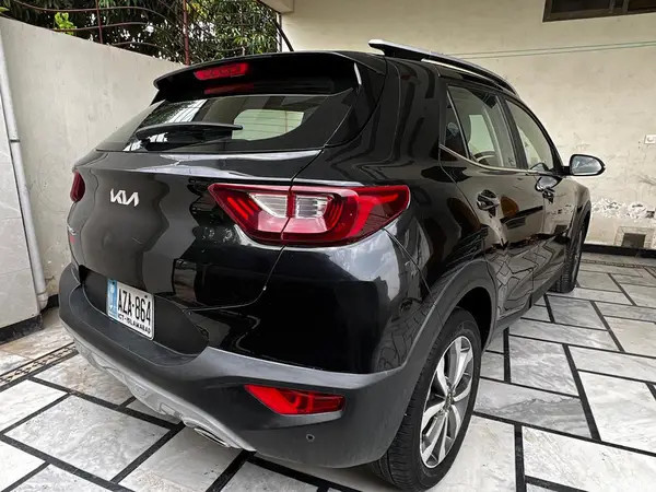 kia-stonic-ex-2022-model-big-5
