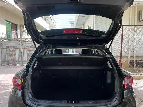 kia-stonic-ex-2022-model-big-10