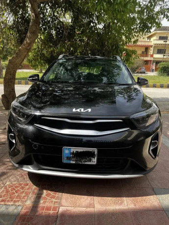 kia-stonic-ex-2022-model-big-0