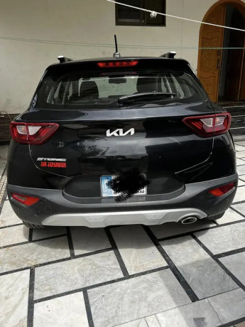 kia-stonic-ex-2022-model-big-3