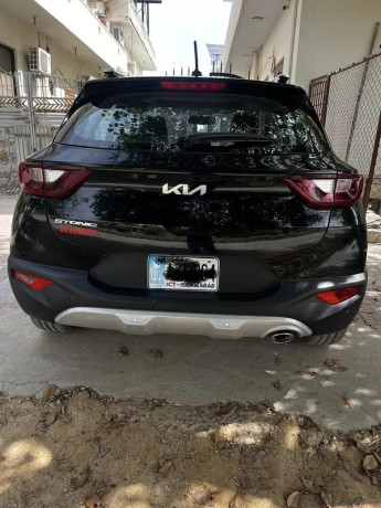 kia-stonic-ex-2022-model-big-1