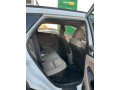 hyundai-tucson-hybrid-signature-small-4