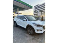hyundai-tucson-hybrid-signature-small-1