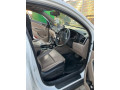 hyundai-tucson-hybrid-signature-small-5