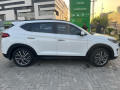 hyundai-tucson-hybrid-signature-small-2