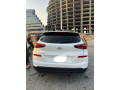 hyundai-tucson-hybrid-signature-small-3