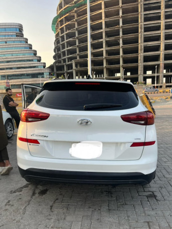 hyundai-tucson-hybrid-signature-big-3