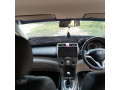 honda-city-13-i-vtec-2017-small-4