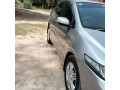 honda-city-13-i-vtec-2017-small-0