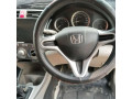 honda-city-13-i-vtec-2017-small-9