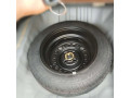 honda-city-13-i-vtec-2017-small-3