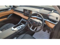 brand-new-haval-h6-hev-2025-small-3