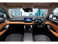 brand-new-haval-h6-hev-2025-small-4