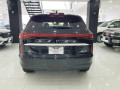 brand-new-haval-h6-hev-2025-small-2
