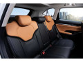 brand-new-haval-h6-hev-2025-small-5