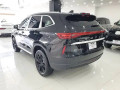 brand-new-haval-h6-hev-2025-small-1