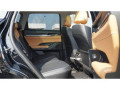 brand-new-haval-h6-hev-2025-small-6