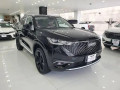 brand-new-haval-h6-hev-2025-small-0