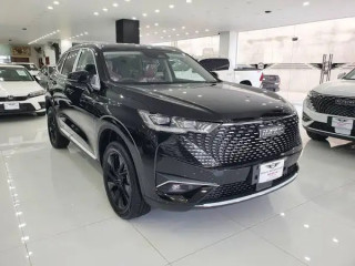 brand-new-haval-h6-hev-2025