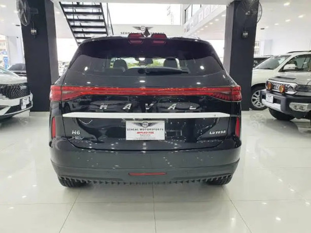 brand-new-haval-h6-hev-2025-big-2