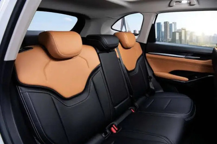 brand-new-haval-h6-hev-2025-big-5