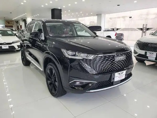 brand-new-haval-h6-hev-2025-big-0