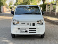 suzuki-alto-vxr-small-0