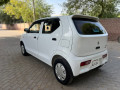 suzuki-alto-vxr-small-2