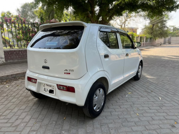 suzuki-alto-vxr-big-1