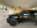 haval-h6-hev-2024-small-4