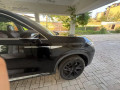 haval-h6-hev-2024-small-9