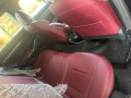 haval-h6-hev-2024-small-11