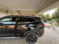 haval-h6-hev-2024-small-5