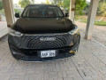 haval-h6-hev-2024-small-1