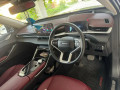 haval-h6-hev-2024-small-12