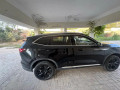 haval-h6-hev-2024-small-3