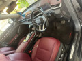haval-h6-hev-2024-small-10