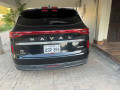 haval-h6-hev-2024-small-6