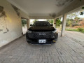 haval-h6-hev-2024-small-0