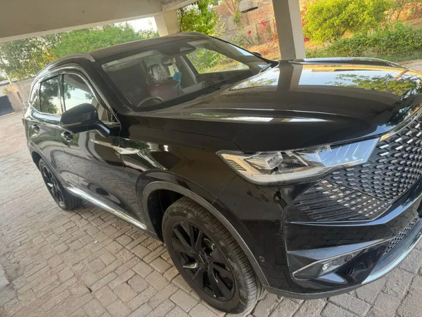 haval-h6-hev-2024-big-7