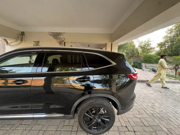haval-h6-hev-2024-big-5