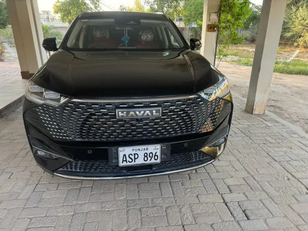 haval-h6-hev-2024-big-1