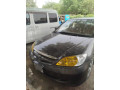 honda-civic-vti-16-2005-small-9