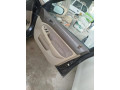 honda-civic-vti-16-2005-small-7
