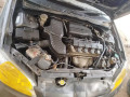 honda-civic-vti-16-2005-small-8