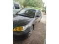 honda-civic-vti-16-2005-small-4