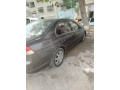honda-civic-vti-16-2005-small-1