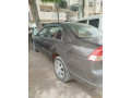 honda-civic-vti-16-2005-small-2