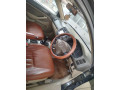 honda-civic-vti-16-2005-small-6